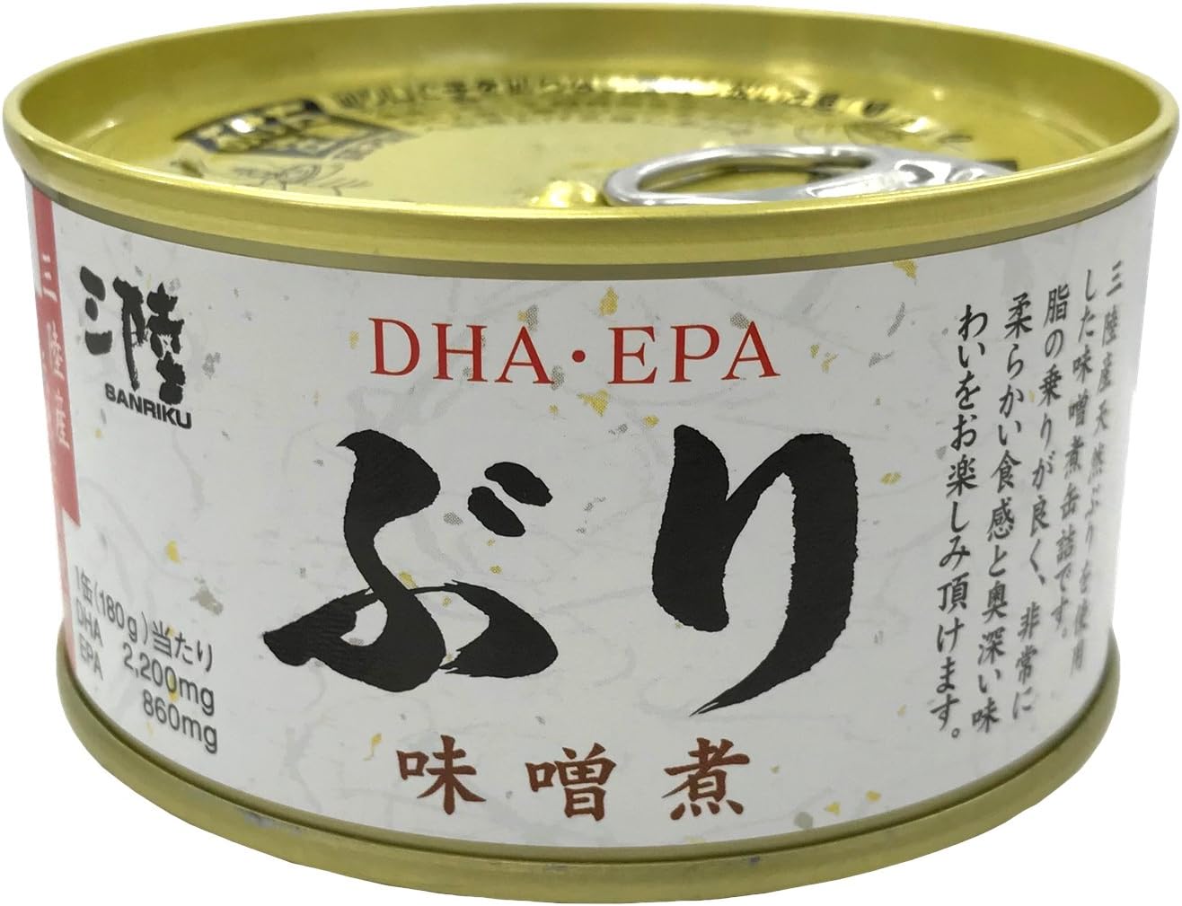 築地丸中 国産 気仙沼ほてい！ぶり大根 180gx24缶セット